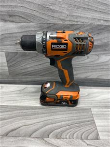 Ridgid r86008 deals